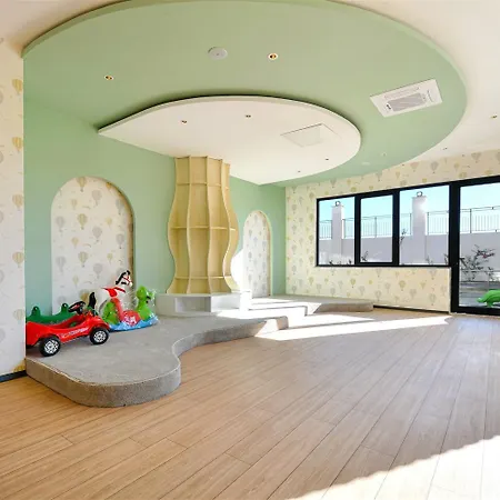 Faralya Cozy With Sea View In Quiet Payallar, Shuttle And Full Facilities Alanya