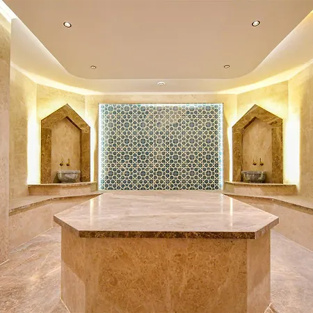 Faralya Cozy With Sea View In Quiet Payallar, Shuttle And Full Facilities
