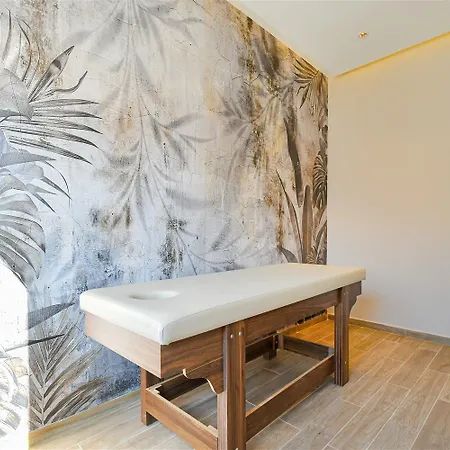 Faralya Cozy With Sea View In Quiet Payallar, Shuttle And Full Facilities شقة *