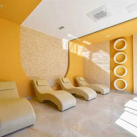 Faralya Cozy With Sea View In Quiet Payallar, Shuttle And Full Facilities Apartman *